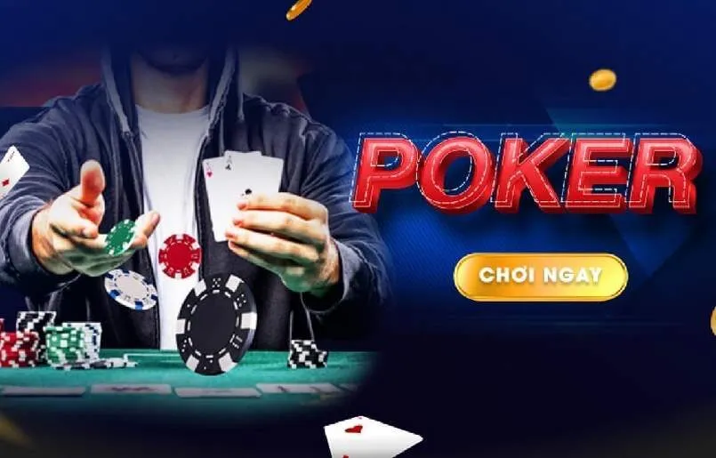 API trò chơi Poker là phần mềm như thế nào đối với giải trí?