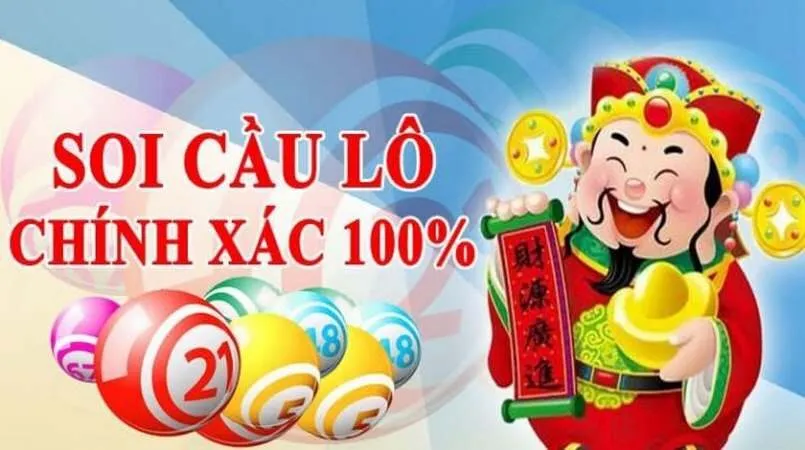 Áp dụng con số may mắn chính xác để cá cược thành công cùng VN88