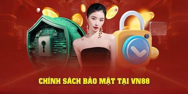 Lưu ý cho khách hàng khi chơi tại VN88