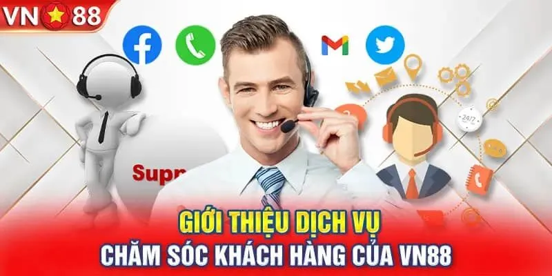 Nhân viên túc trực từng giờ tư vấn và hỗ trợ khách hàng